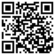 手機(jī)掃描后，在手機(jī)中訪問該商品