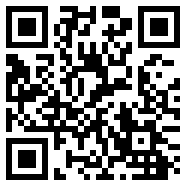 手機(jī)掃描后，在手機(jī)中訪問該商品