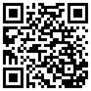 手機(jī)掃描后，在手機(jī)中訪問該商品