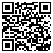 手機(jī)掃描后，在手機(jī)中訪問(wèn)該商品