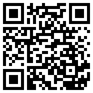 手機(jī)掃描后，在手機(jī)中訪問該商品