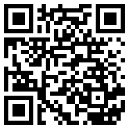 手機掃描后，在手機中訪問該商品