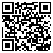 手機掃描后，在手機中訪問該商品