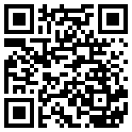 手機掃描后，在手機中訪問該商品