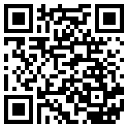 手機(jī)掃描后，在手機(jī)中訪問(wèn)該商品