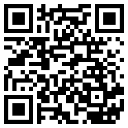 手機(jī)掃描后，在手機(jī)中訪問(wèn)該商品