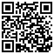 手機掃描后，在手機中訪問該商品