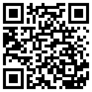 手機(jī)掃描后，在手機(jī)中訪問該商品