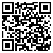 手機(jī)掃描后，在手機(jī)中訪問該商品