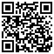 手機(jī)掃描后，在手機(jī)中訪問該商品