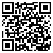 手機(jī)掃描后，在手機(jī)中訪問該商品