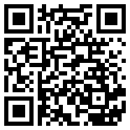 手機(jī)掃描后，在手機(jī)中訪問該商品