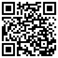 手機掃描后，在手機中訪問該商品