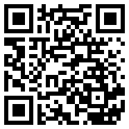 手機(jī)掃描后，在手機(jī)中訪問該商品