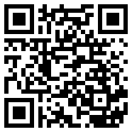 手機掃描后，在手機中訪問該商品