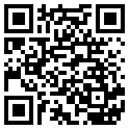 手機掃描后，在手機中訪問該商品