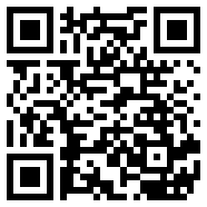 手機(jī)掃描后，在手機(jī)中訪問該商品