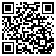 手機掃描后，在手機中訪問該商品