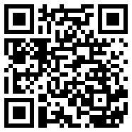 手機掃描后，在手機中訪問該商品