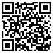 手機掃描后，在手機中訪問該商品