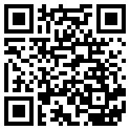 手機掃描后，在手機中訪問該商品