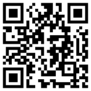 手機(jī)掃描后，在手機(jī)中訪問(wèn)該商品