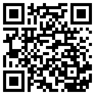 手機掃描后，在手機中訪問該商品