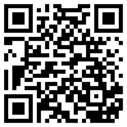 手機(jī)掃描后，在手機(jī)中訪問(wèn)該商品