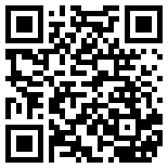 手機(jī)掃描后，在手機(jī)中訪(fǎng)問(wèn)該商品