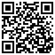 手機掃描后，在手機中訪問該商品