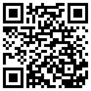 手機掃描后，在手機中訪問該商品