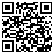 手機掃描后，在手機中訪問該商品