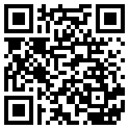 手機(jī)掃描后，在手機(jī)中訪問該商品