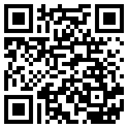 手機(jī)掃描后，在手機(jī)中訪問該商品