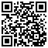 手機掃描后，在手機中訪問該商品