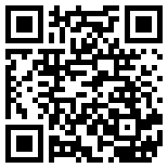 手機(jī)掃描后，在手機(jī)中訪問(wèn)該商品