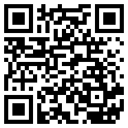 手機(jī)掃描后，在手機(jī)中訪問該商品