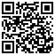 手機(jī)掃描后，在手機(jī)中訪問(wèn)該商品