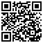 手機掃描后，在手機中訪問該商品