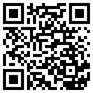 手機掃描后，在手機中訪問該商品