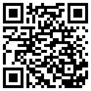 手機(jī)掃描后，在手機(jī)中訪問該商品