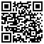 手機掃描后，在手機中訪問該商品