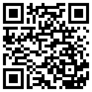 手機掃描后，在手機中訪問該商品