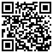 手機(jī)掃描后，在手機(jī)中訪問(wèn)該商品