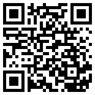 手機(jī)掃描后，在手機(jī)中訪問該商品