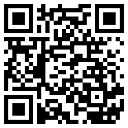 手機(jī)掃描后，在手機(jī)中訪問(wèn)該商品