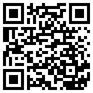 手機(jī)掃描后，在手機(jī)中訪問該商品