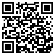 手機掃描后，在手機中訪問該商品