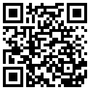 手機(jī)掃描后，在手機(jī)中訪問該商品