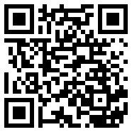 手機(jī)掃描后，在手機(jī)中訪問該商品